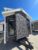 Park Model Mobile Home