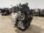 1997 – 2001 Honda CRV 2.0L Engine