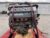 2003 – 2005 LAND ROVER RANGE ROVER ENGINE MOTOR 4.4L