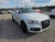 2015 Audi Q5 2.0T quattro Premium Plus