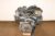 2005-2012 Toyota Avalon 3.5L V6 Engine