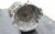 2006 AUDI Q7 4L 3.0 TDI BUG ENGINE TIPTRONIC GEARBOX