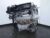 2008 TOYOTA HIGHLANDER ENGINE