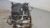 2009-2014 FORD F150 EXPEDITION NAVIGATOR Engine