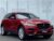 2021 Jaguar F-Pace