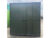 20ft Container S3 Doors