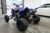 2017 Yamaha YFM700R Raptor