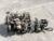 Toyota 14b Engine