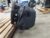 2011 VW VOLKSWAGEN ROUTAN AUTOMATIC TRANSMISSION