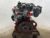 2016-2021 Chevrolet Trax Engine
