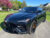 2019 Lamborghini Urus