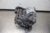 01-08 TOYOTA SIENNA  AWD ENGINE JDM 1MZ-FE 3.0L