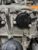 Mercedes W222 S350d Engine Motor 3.0