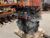 2017-2022 JEEP COMPASS ENGINE
