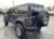 Used 2016 Jeep Wrangler Unlimited Sahara