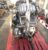 1993-2004 Prado Original Used 5VZ FE Engine