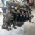 1Zr engine