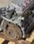 2001 to 2005 Honda Civic 1.7L Vtec Motor Engine