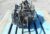 2003 2004 2005 2006 2007 Honda Accord transmission