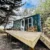One Bed Box | 20×8 ft Shipping Container Conversion