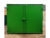 WideLine® 1510 – 10ft wide x 15ft long
