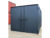 WideLine® 4010 – 10ft wide x 40ft long