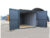 WideLine® 2010 – 10ft wide x 20ft long