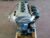 3zz Engine