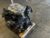 2015 2016 2017 Honda Accord 3.5L Engine