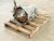 2015-2016 CADILLAC ESCALADE 6.2L V8 AUTOMATIC TRANSMISSION