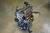 Toyota Rav4 2az-fe 2004-2005-2006-2007-2008 4-cyl 2.4L Engine