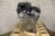 2014-2017 Dodge Ram 3.6L V6