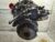 2011 to 19 MERCEDES BENZ A CLASS  270.910 ENGINE for CLA200