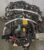 12-17 BMW X1 X3 228i 328i 428i 528i Engine