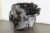 1NZ engine