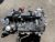 ENGINE G4FT 1.6 PETROL for HYUNDAI TUCSON