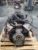 2004 Chevrolet Silverado 1500 4.8L Engine