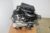 2005-2015 Nissan VQ40DE Engine 4.0L V6 Frontier Pathfinder NV2500