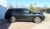 Used 2020 Nissan Pathfinder