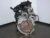 2007-2012 Nissan Sentra 2.0L Engine