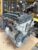 2010 – 2012 HYUNDAI SANTA FE 2.4L ENGINE