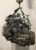 2KD-FTV COMPLETE ENGINE
