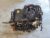 2013-2015 CHEVROLET CRUZE Engine 1.4L