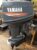 YAMAHA 40HP LONG SHAFT 2 STROKE PTT OUTBOARD BOAT ENGINE