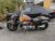 2007 Suzuki BOULEVARD M109R