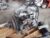 4D56T diesel engine