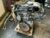 AXZ VW Passat 3C 3.2 V6 184KW250PS 178TKM