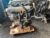 vw polo 1.8 turbo engine for sale