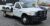 2007 Dodge Ram 3500
