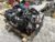 2005 DODGE DURANDO Engine 4.7L